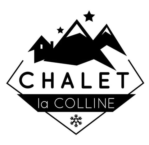 chalet la colline Chalé in Lans-en-Vercors