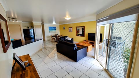 Grand Central Apartment Copropriété in Toowoomba City