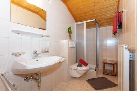 Appartements Wagnerhaus Apartment in Maria Alm