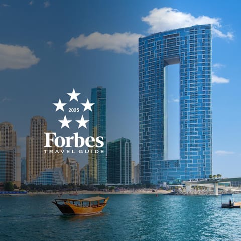 Property building, Other, Beach, Beach