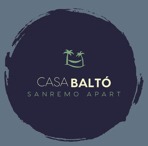 Property logo or sign, Logo/Certificate/Sign