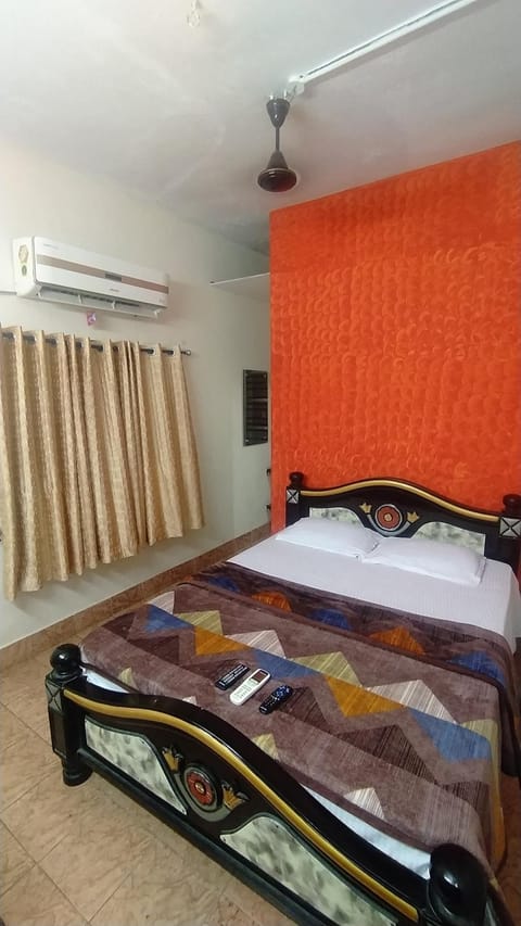 Kushi HomeStay Guest House Haus in Visakhapatnam