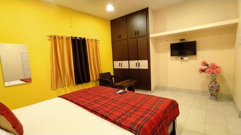 Kushi HomeStay Guest House Haus in Visakhapatnam