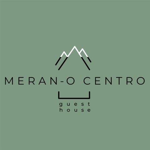 Logo/Certificate/Sign
