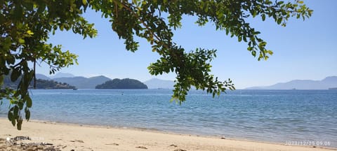 Casa Descanso Paraty House in State of Rio de Janeiro