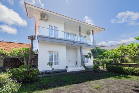 Property building, Day, View (from property/room), Garden view, Garden view, Landmark view, Inner courtyard view