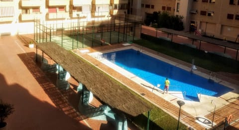 Swimming pool, Swimming pool, Sports