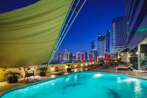 Other, Sea view, Swimming pool, Buffet breakfast