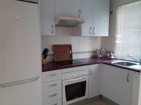 Staff, People, Other, Other, Decorative detail, Area and facilities, Family