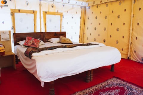 Room Factory Hotels sam Vacation rental in Sindh