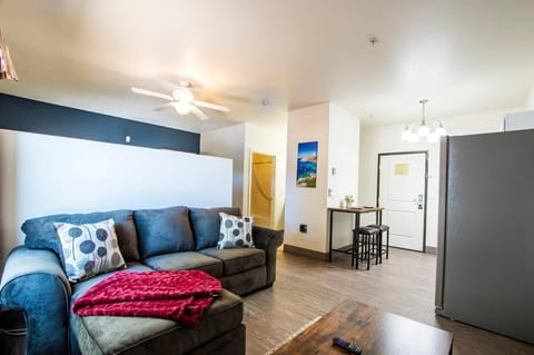 Vistas 116 - Modern luxury amenities sleeps 6 House in Sierra Vista