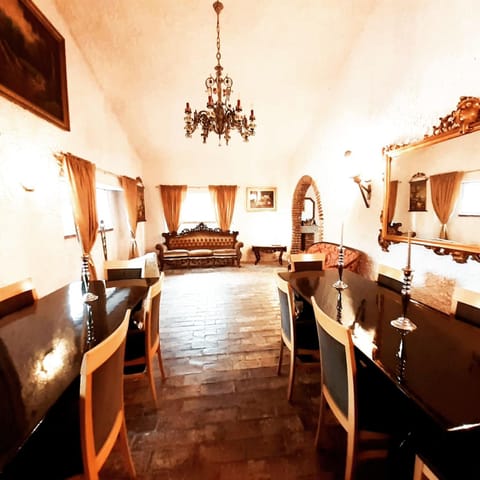 Internal: Not applicable to any particular room