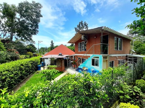 Bird's eye view, Garden, View (from property/room), Balcony/Terrace, Balcony/Terrace, Other