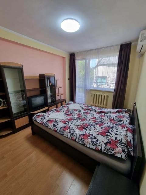 Apartment Lozenets Appartement in Sofia