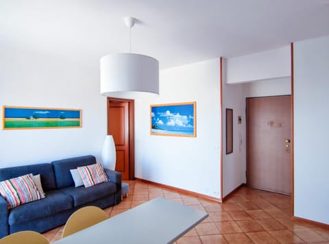 Bella Vista - By Ligooria Apartment in Borgio Verezzi