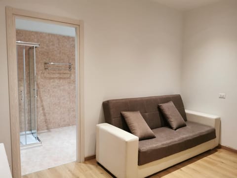 Fiera camera Vacation rental in Verona