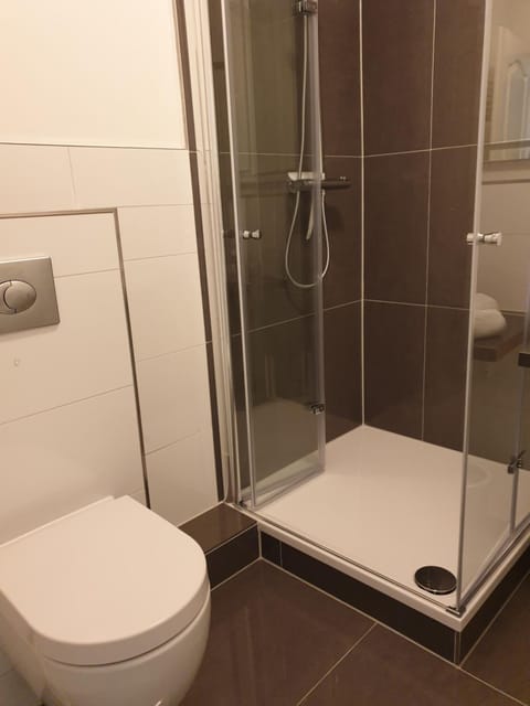 Deine Auszeit Apartment in Kiel