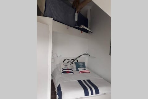 TY FAROMA - SUPERBE MAISON DE VACANCES House in Brittany