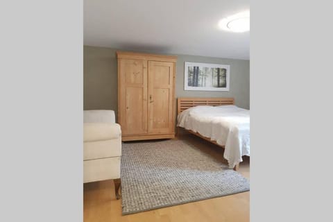 Ferienwohnung am Hatler Brunnen Apartment in Vorarlberg, Austria