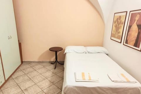 Brigantino - By Ligooria Apartment in Pietra Ligure