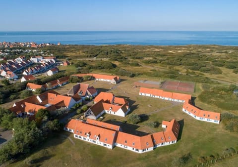 Natural landscape, Bird's eye view, Location