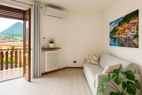 Natural landscape, Living room, Seating area