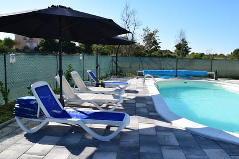 Pool view, Pool view, Swimming pool, Swimming pool