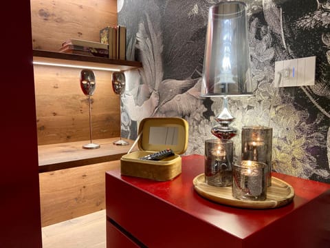 Volto Corte Farina Apartments Apartment in Verona