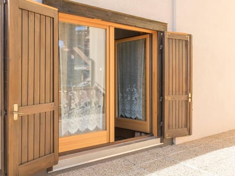 Studio Montagne Montgenèvre - 5 pers, Balcon Sud, Proche Pistes et Navette - FR-1-330D-3 Apartment in Montgenèvre