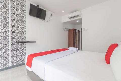 KoolKost @ Regol Park (Minimum Stay 3 Nights) Hotel in Bandung