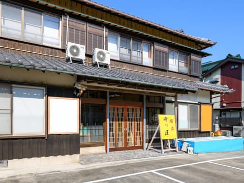 Tabist Sakipo Minamichita Hotel in Aichi Prefecture