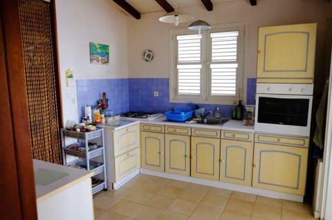 Maison de 4 chambres avec vue sur la mer piscine privee et jardin clos a Les Anses d'Arlet House in Martinique