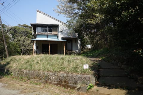 Minamiizu Land Hopia - Vacation STAY 83988 House in Shizuoka Prefecture