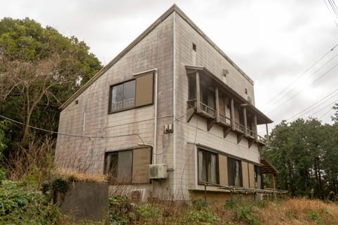 Minamiizu Land Hopia - Vacation STAY 83990 House in Shizuoka Prefecture