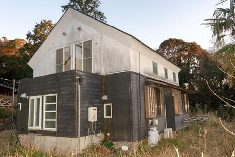 Minamiizu Land Hopia - Vacation STAY 83984 House in Shizuoka Prefecture