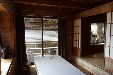 Minamiizu Land Hopia - Vacation STAY 83970 House in Shizuoka Prefecture