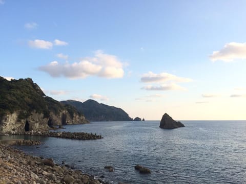 Minamiizu Land Hopia - Vacation STAY 83985 House in Shizuoka Prefecture