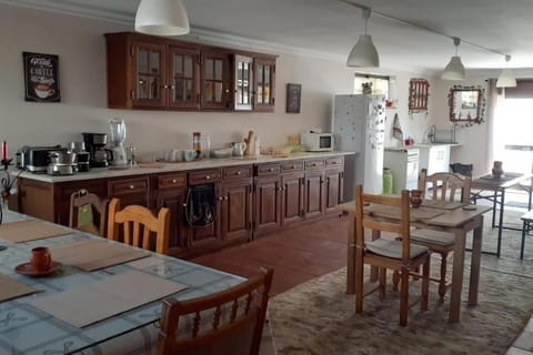 Morada do Ultramar Vacation rental in Viana do Castelo