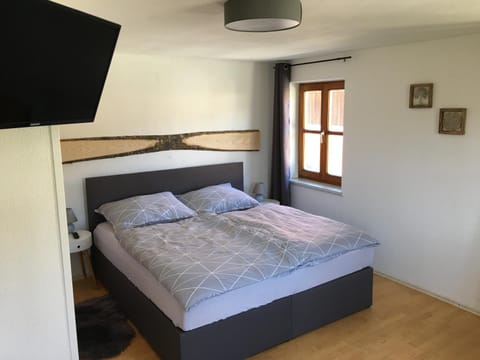 Ferienwohnung Radauer Condo in Mondsee