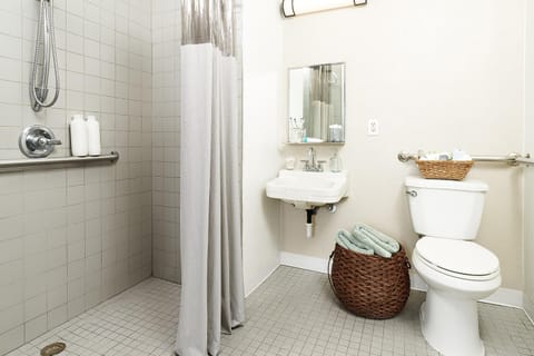 InTown Suites Extended Stay Chicago IL - Downers Grove Hotel in Downers Grove