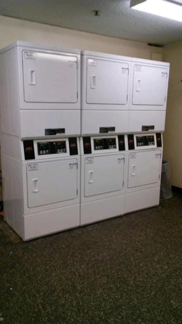 InTown Suites Extended Stay Louisville KY - Wattbourne Lane Hotel in Jeffersontown