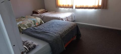 Mount Maunganui House Bed and Breakfast in Tauranga