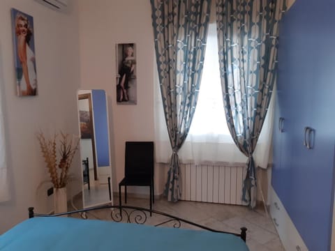 Parma Holiday 2020+21 Appartement in Parma