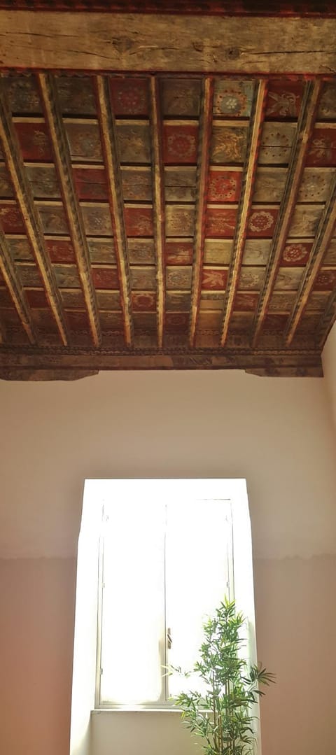 Ospitalia del Mare Hostel Hostel in Levanto