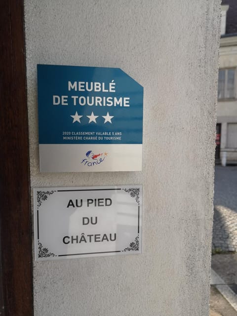 Property logo or sign, Logo/Certificate/Sign