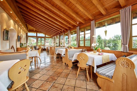 Restaurant/places to eat, Breakfast