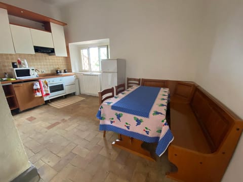 Casale Colle dei Pini - Rooms Condo in Anguillara Sabazia