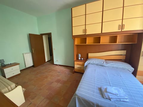 Casale Colle dei Pini - Rooms Wohnung in Anguillara Sabazia
