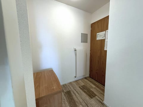 Mayenzett 34 Apartment in Canton of Valais