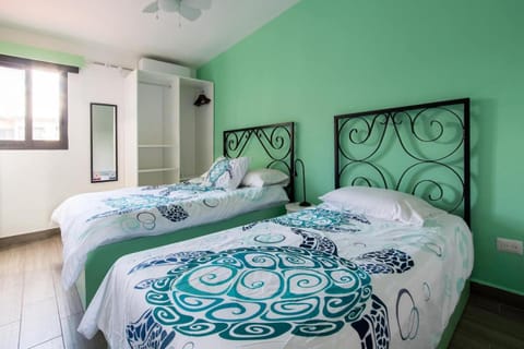 Casa Korima Cancun - Luxurious - Budget Friendly Apartment in Cancun